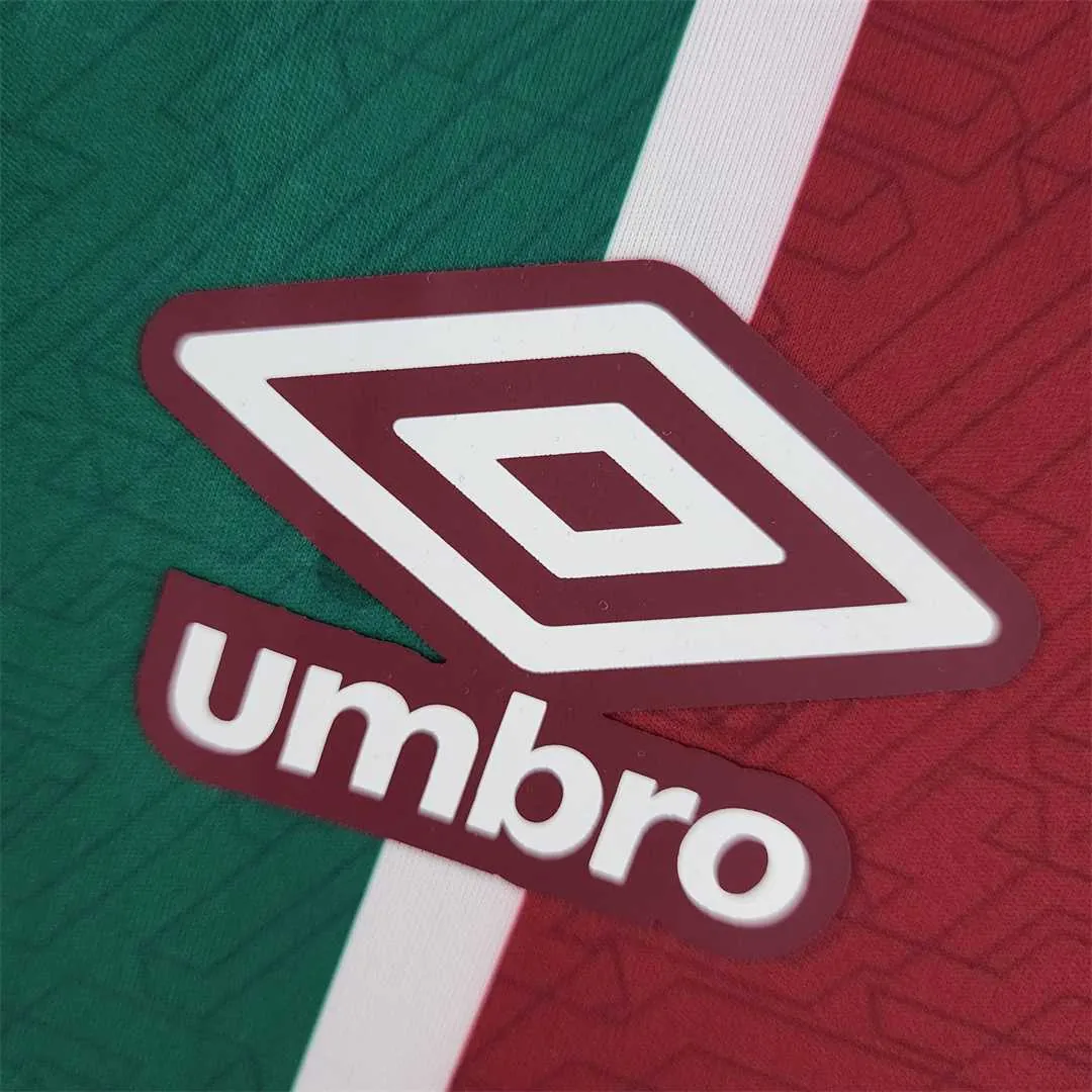 22-23 Fluminense home woman 3