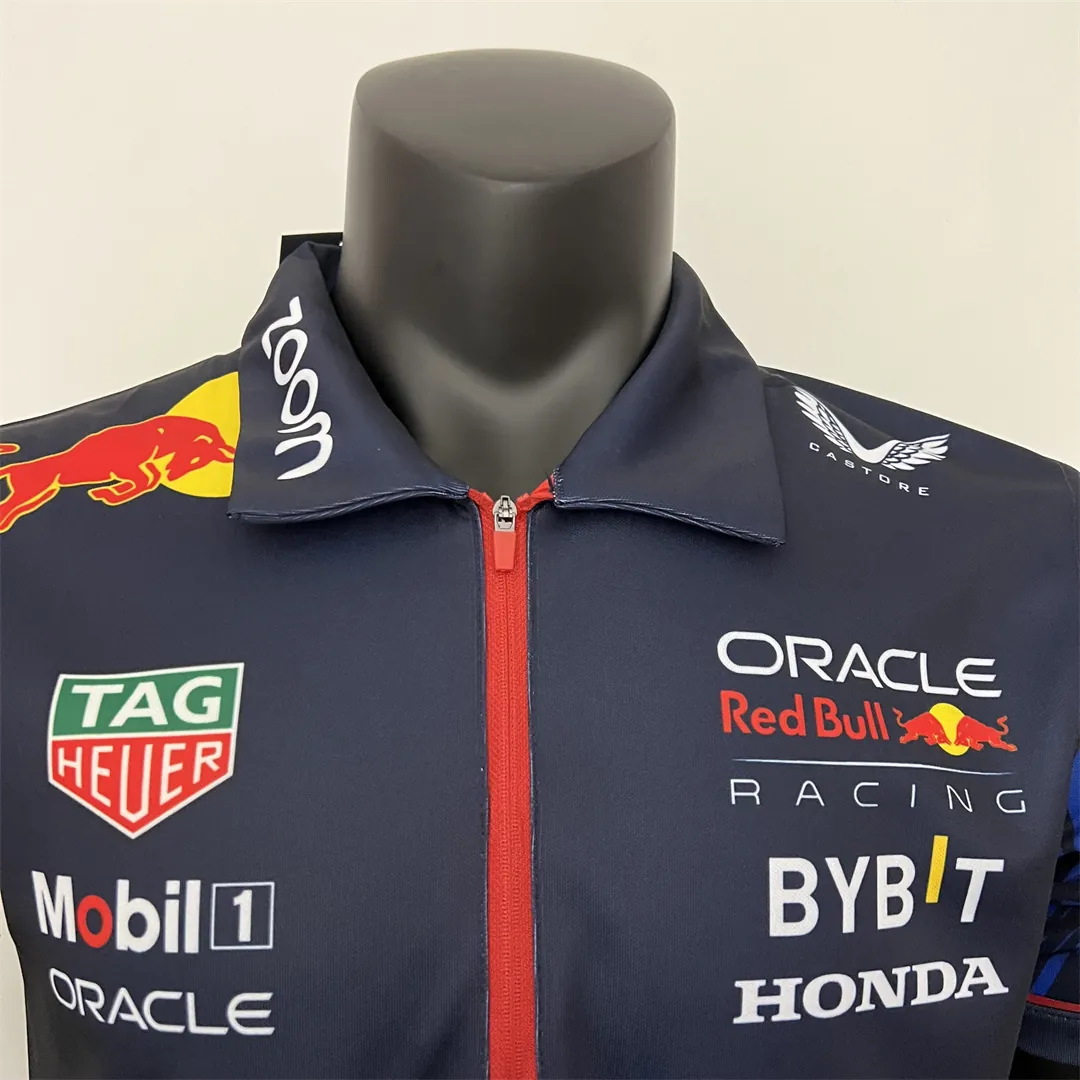2023 F1 Formula One; S-5XL1684425982000 5