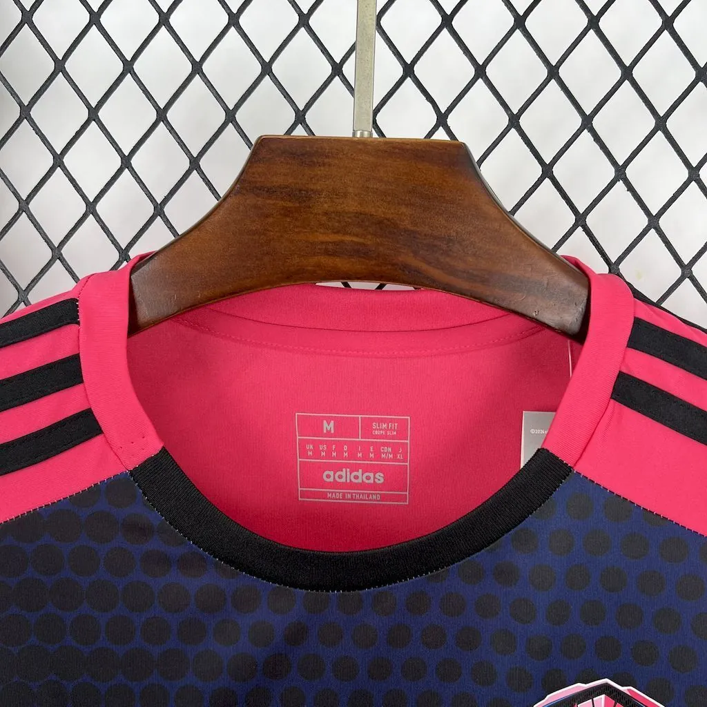25-26 Real Titan Kings Home Football Uniform AAAAJersey Wholesale Yupoo 4