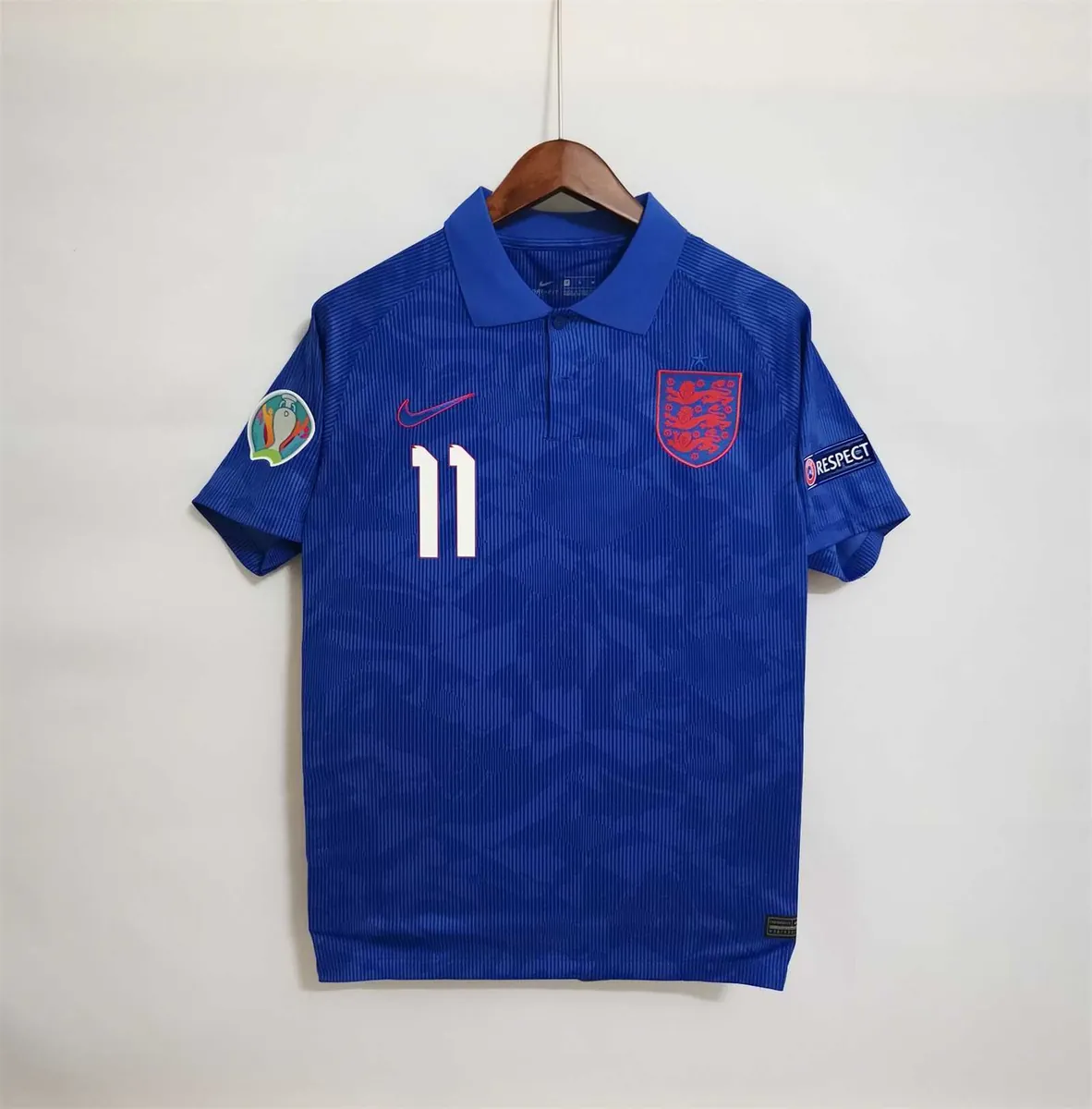 2020 England away 21