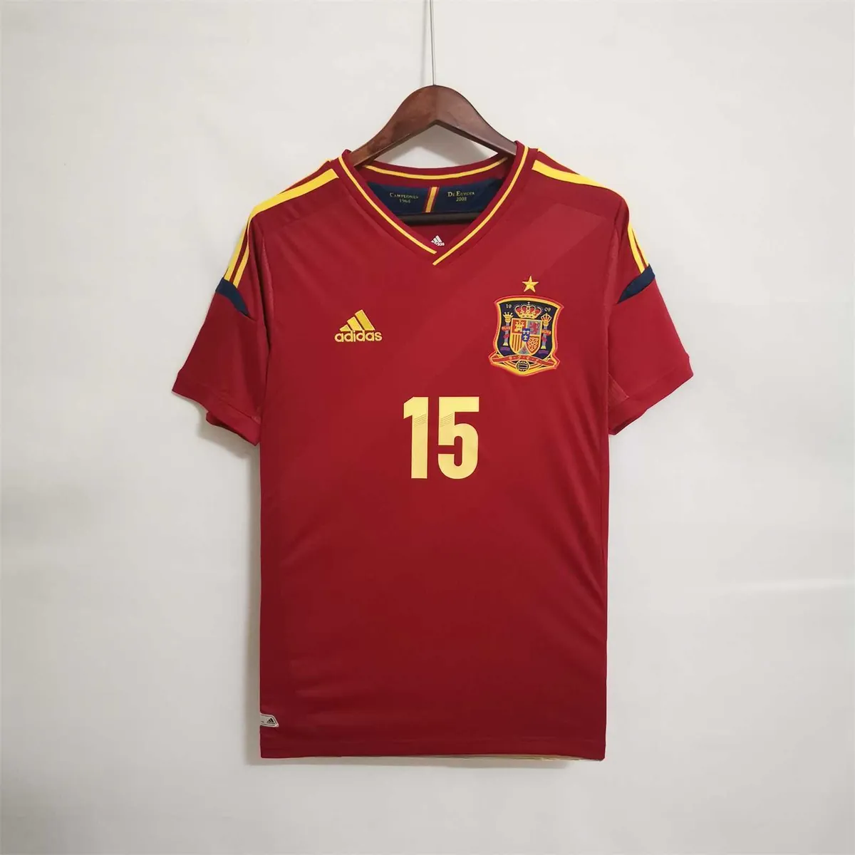 2012 Spain home 12