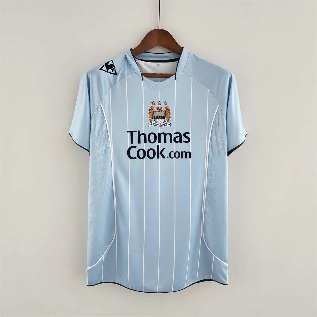 08-09 Manchester City home 9