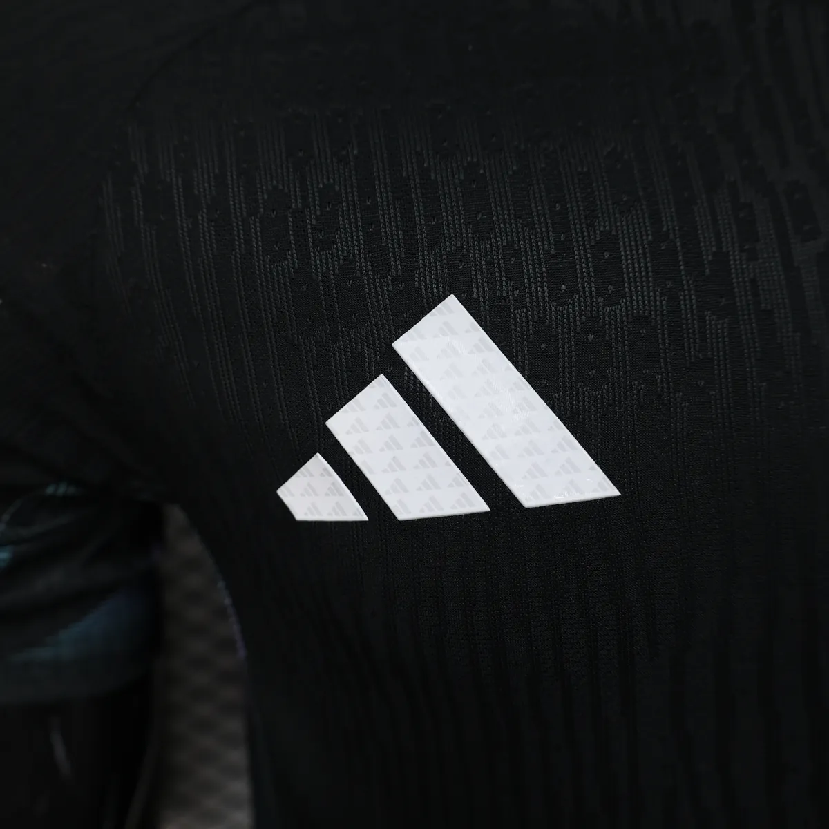 2026 Argentina Goalkeeper Kit Football T-Shirt Player Version AAAAJersey Supply Yupoo 5