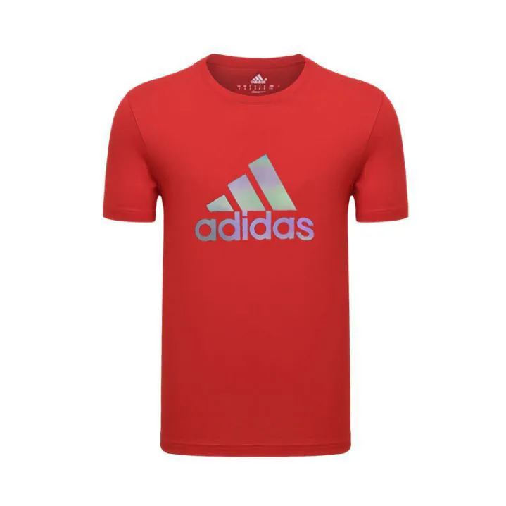T-shirt 22