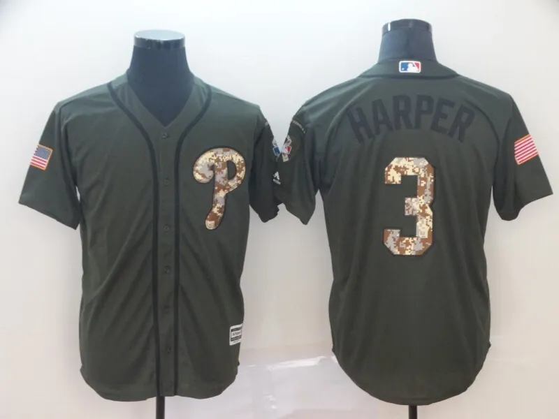 Philadelphia Phillies 52