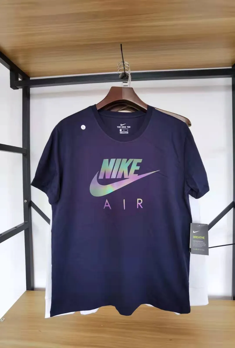 T-shirt 83