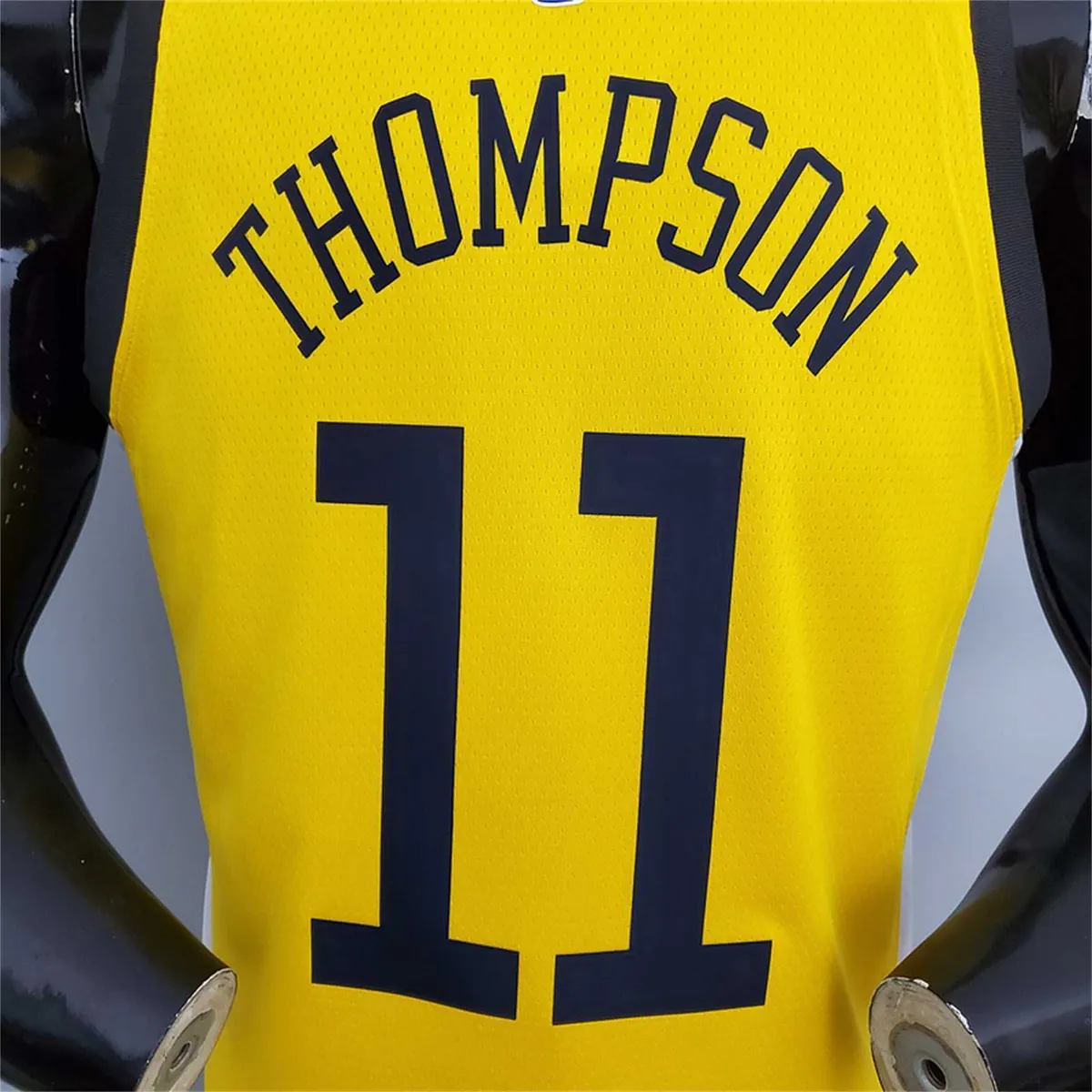 2018 Thompson#11 Warriors Bonus Edition 1