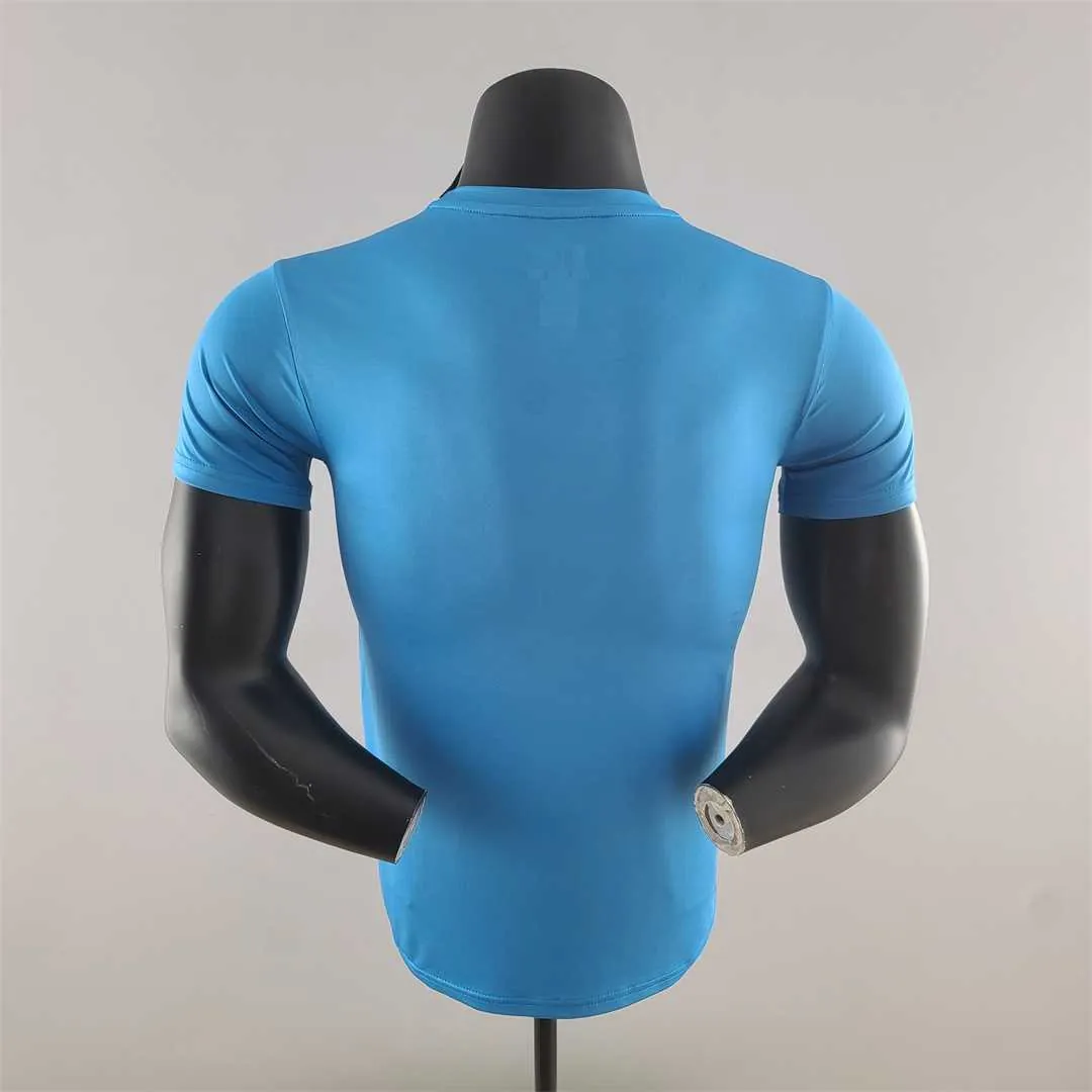 #K000226 4