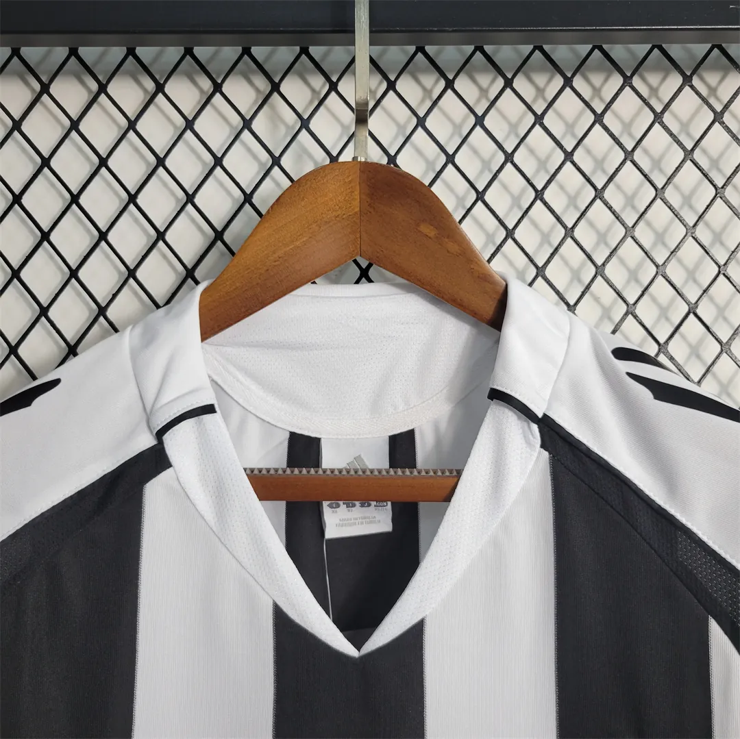 04-06 Newcastle home 7