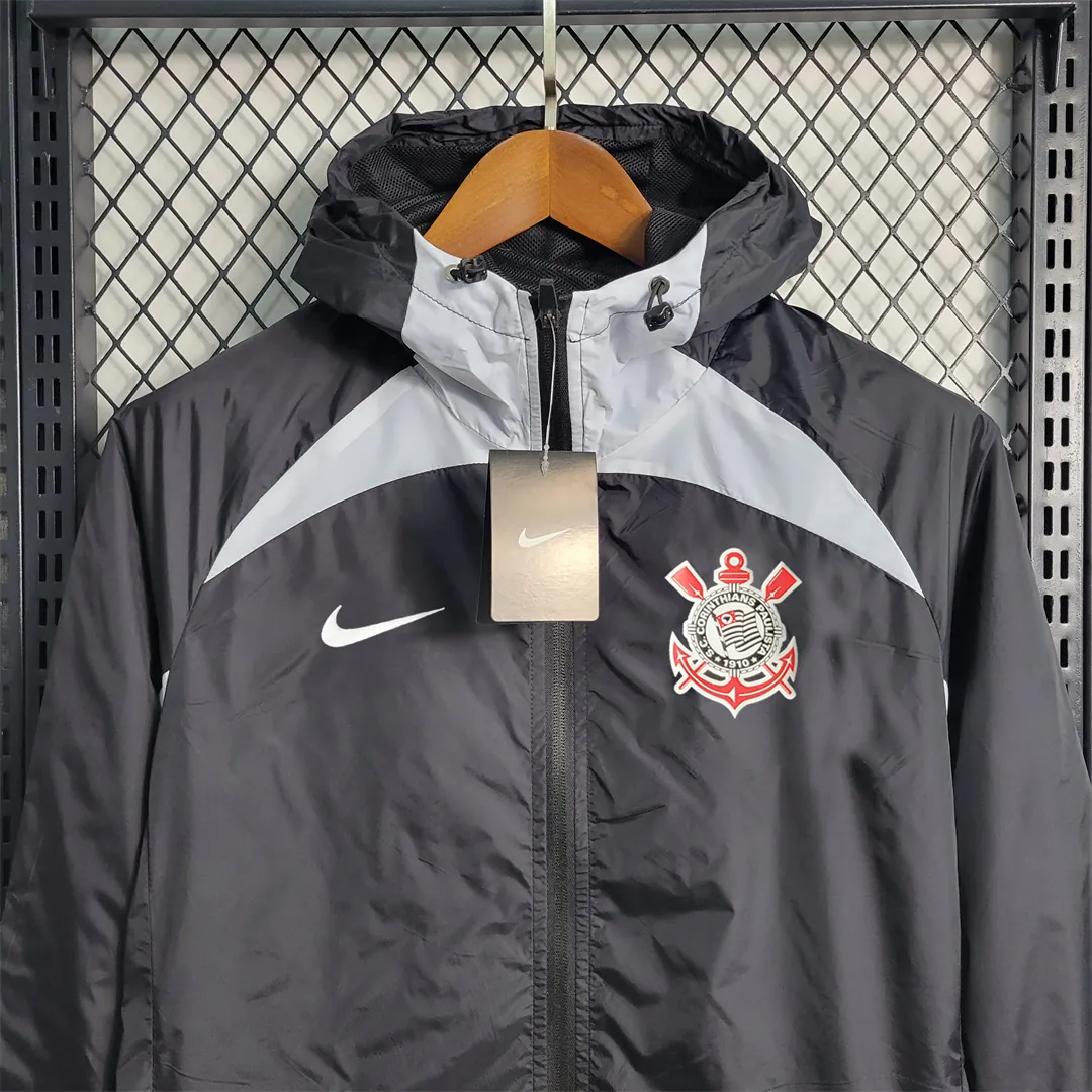 23-24 Windbreaker Corinthian 5