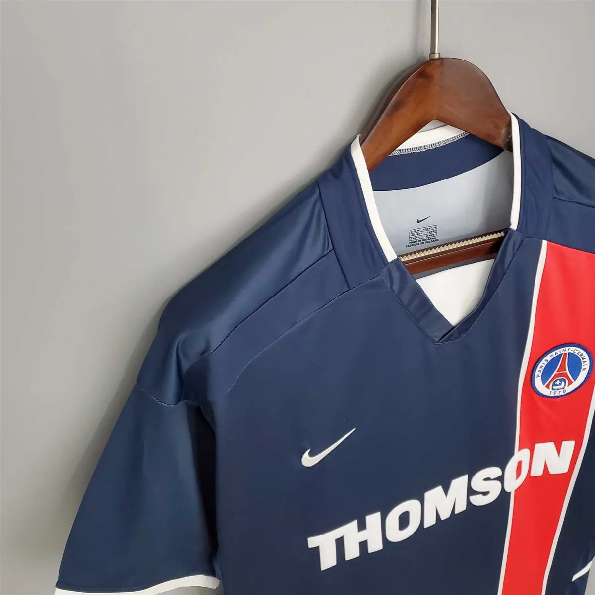 02-03 PSG home 2