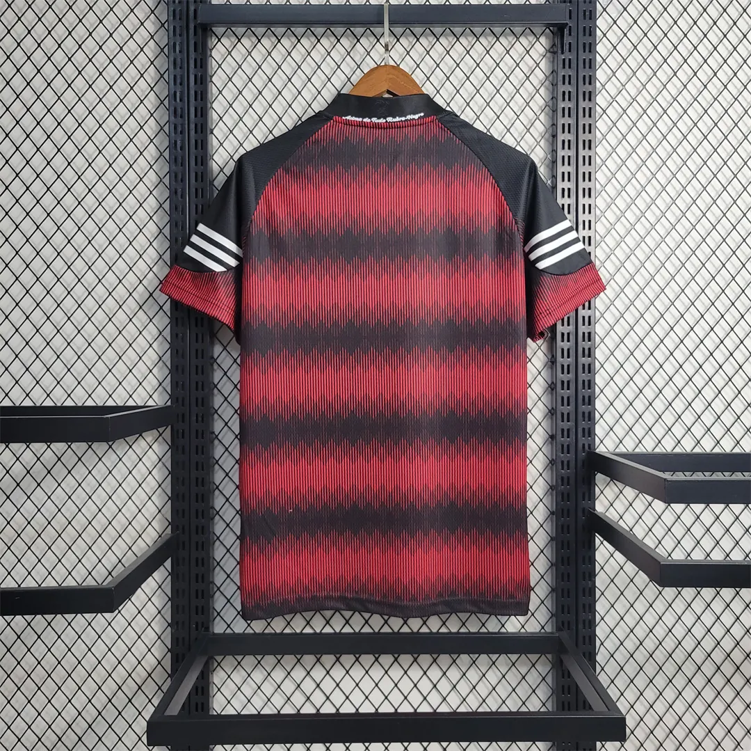 23-24 Flamengo Special Edition1684406053000 3
