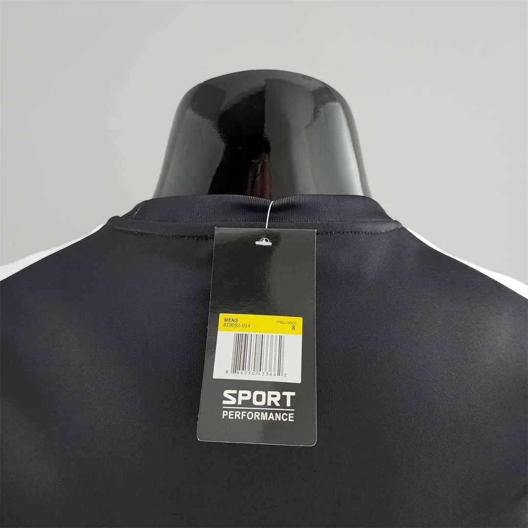 2022 F1 #0004 7