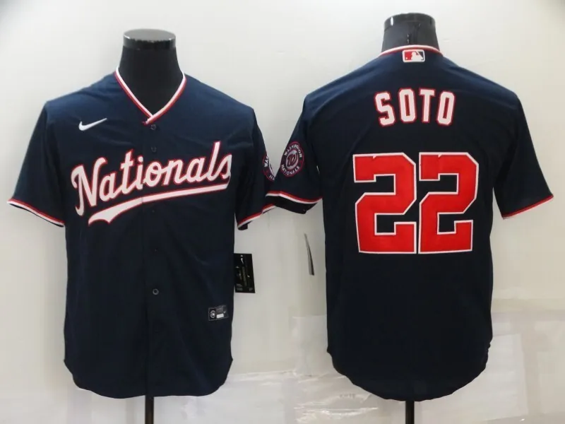 Washington Nationals 2