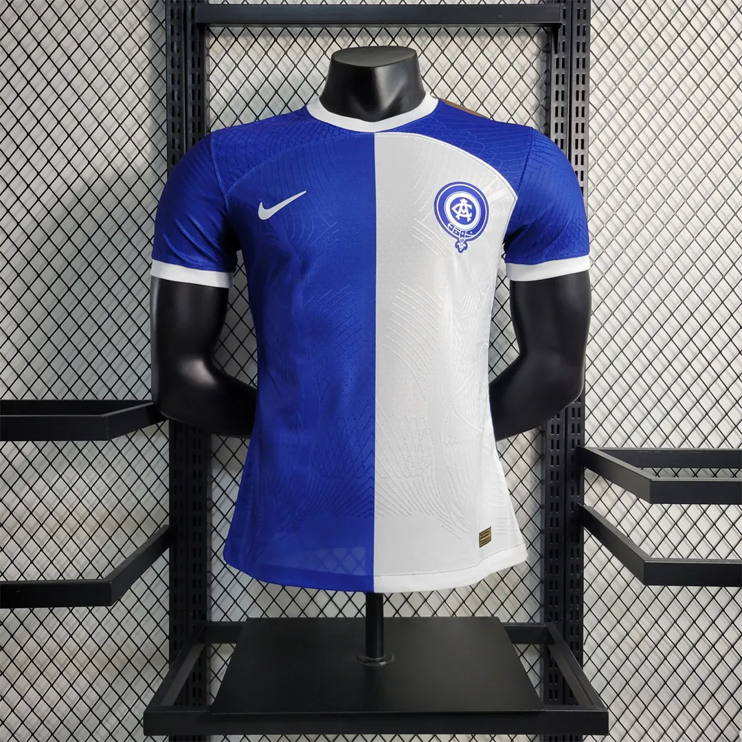 23-24 Atletico Madrid away player version 10