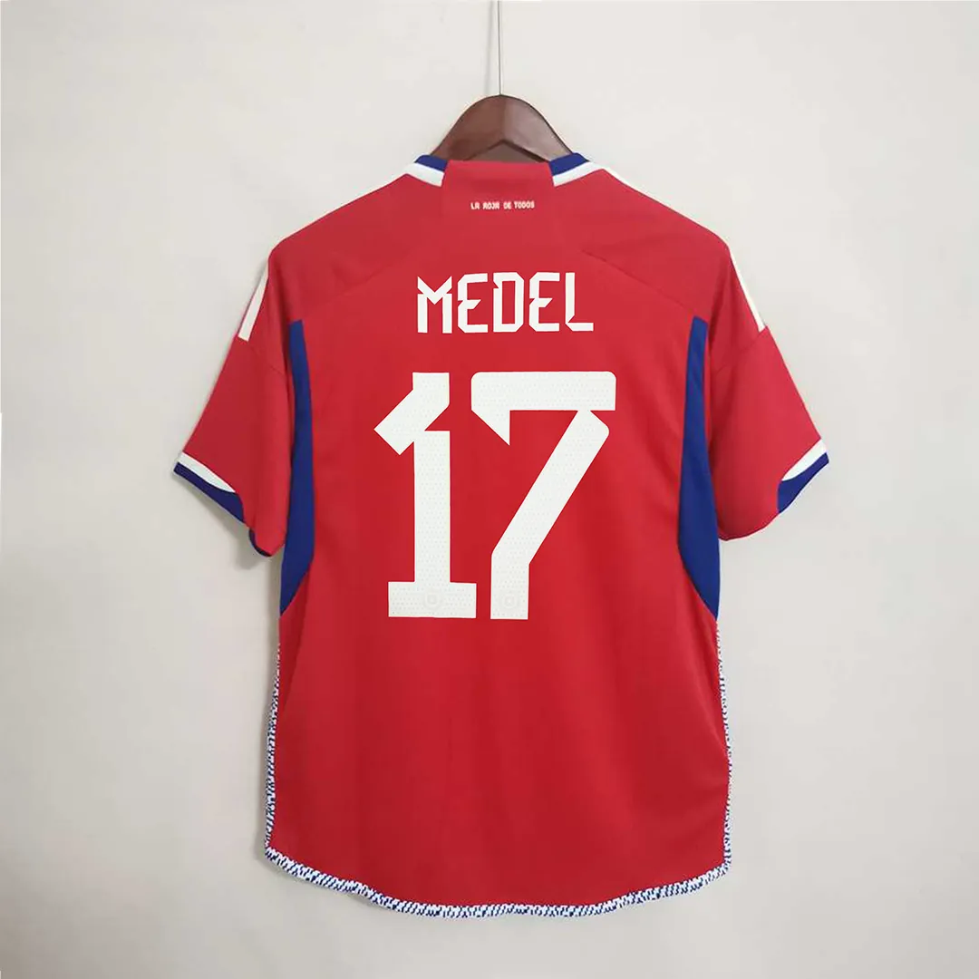 2022 Chile home 3