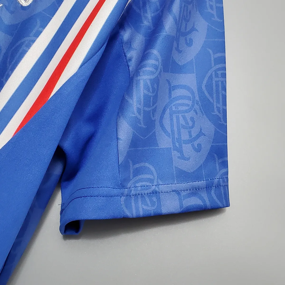 96-97 Rangers home 13