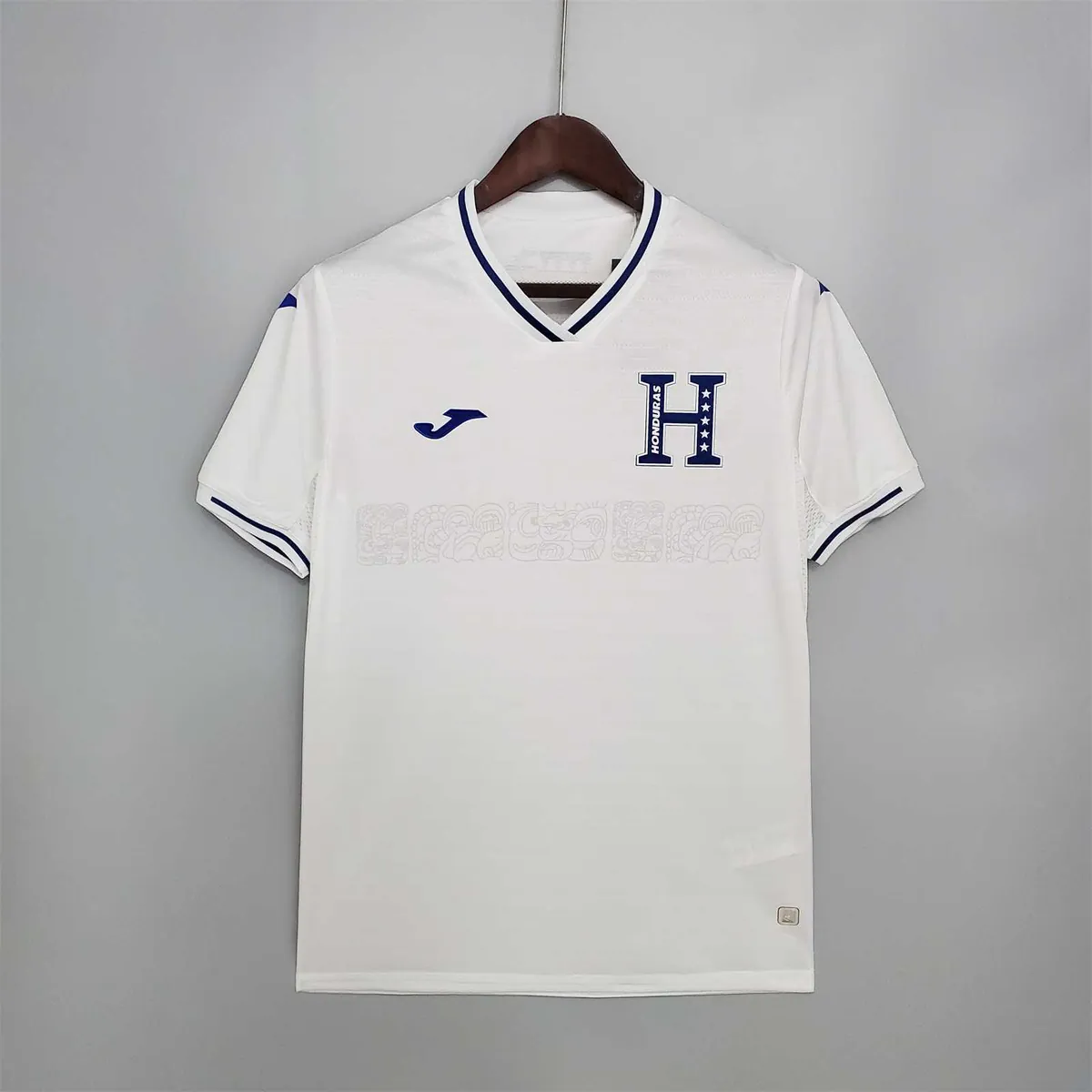 2021 Honduras home 9