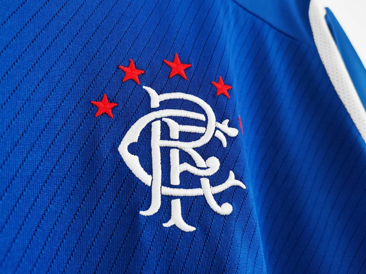 08-09 Rangers home 1