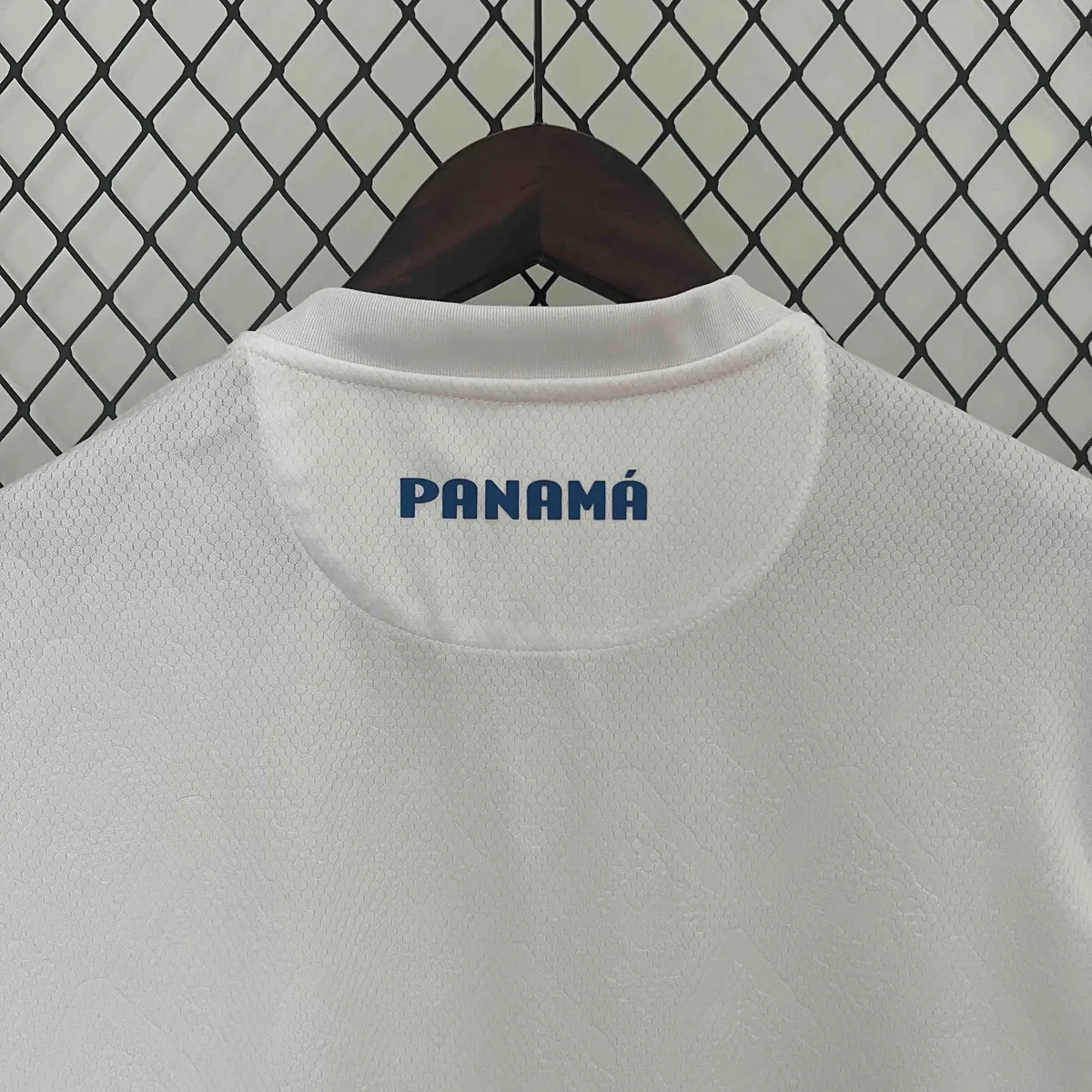2024 Panama Away Kit Copa America Shirt AAAAJersey Supplier Yupoo 4