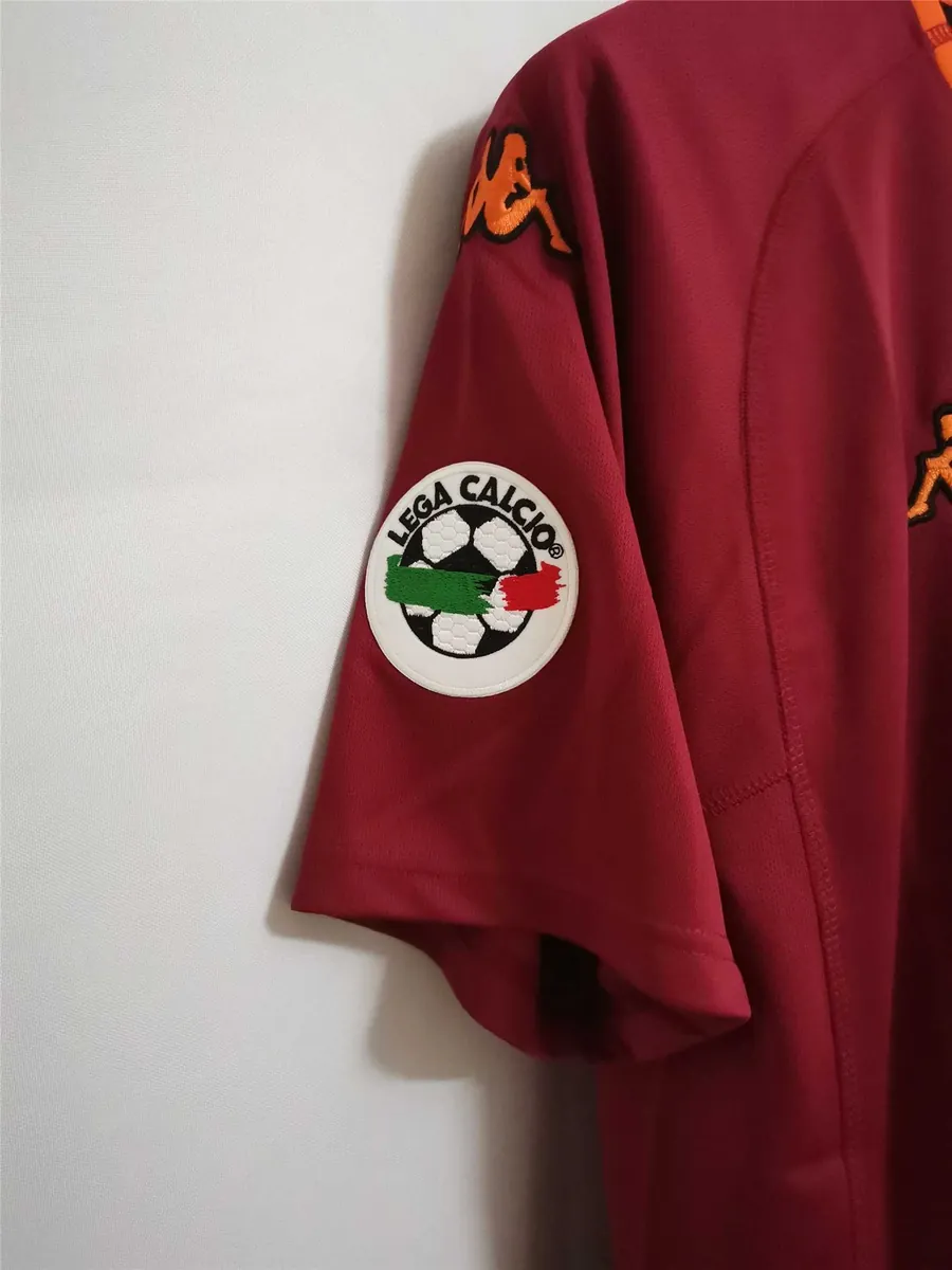 00-01 Roma home red 9
