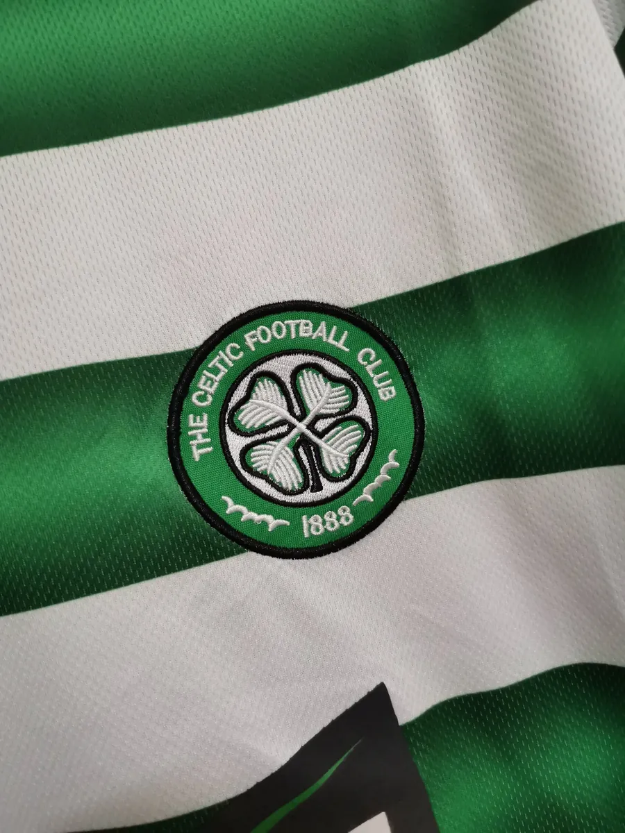 03-04 Celtic home 3
