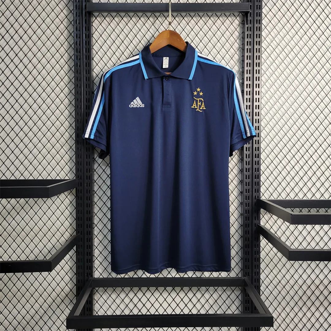 2023 POLO Argentina Training1684421233000 8