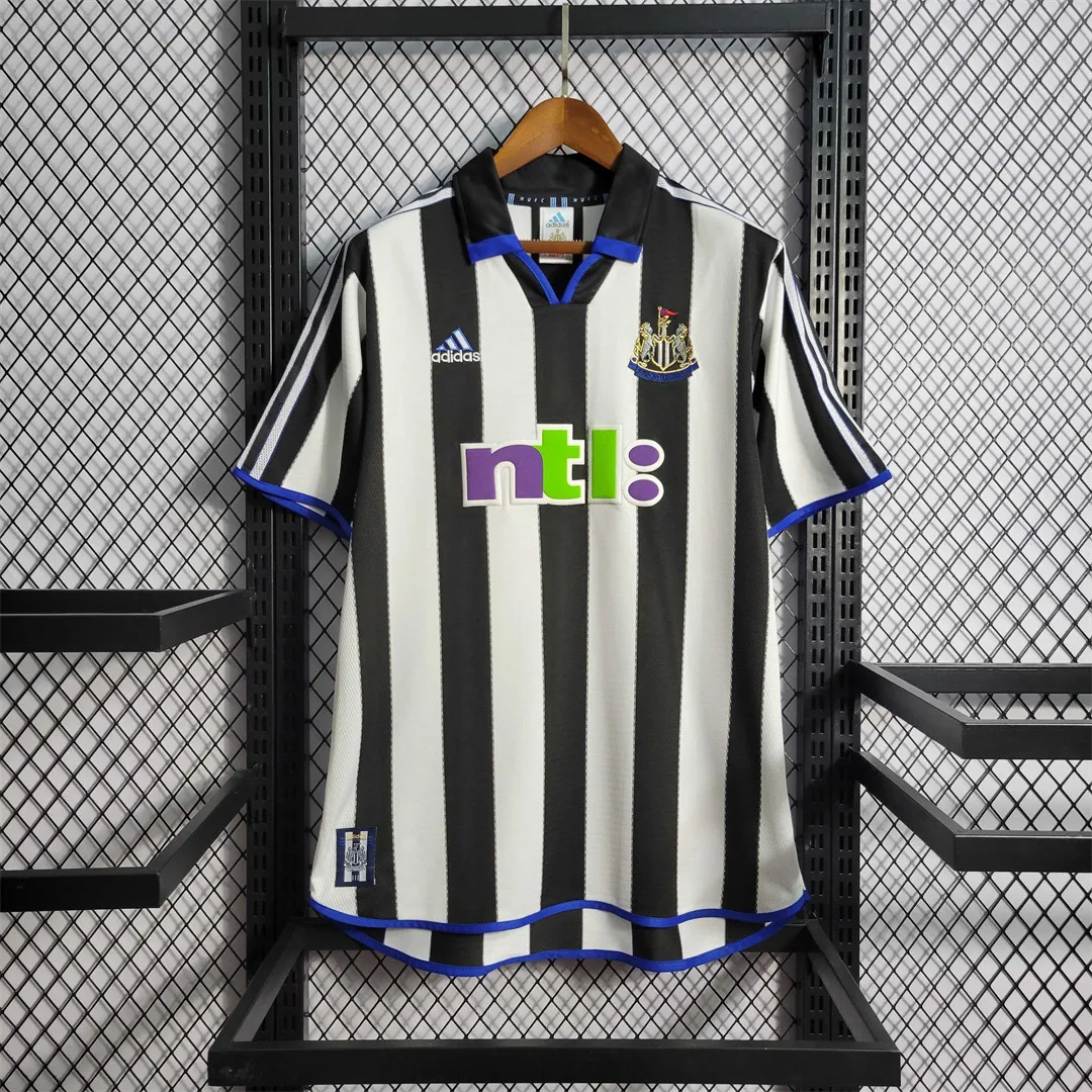 00-01 Newcastle home 10