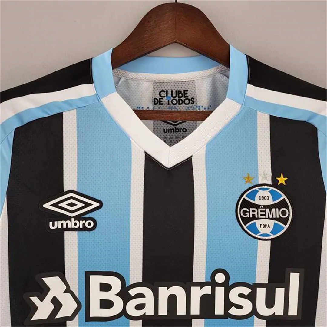 22-23 Gremio home 4