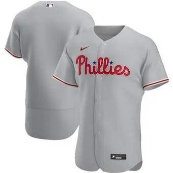 Philadelphia Phillies 27