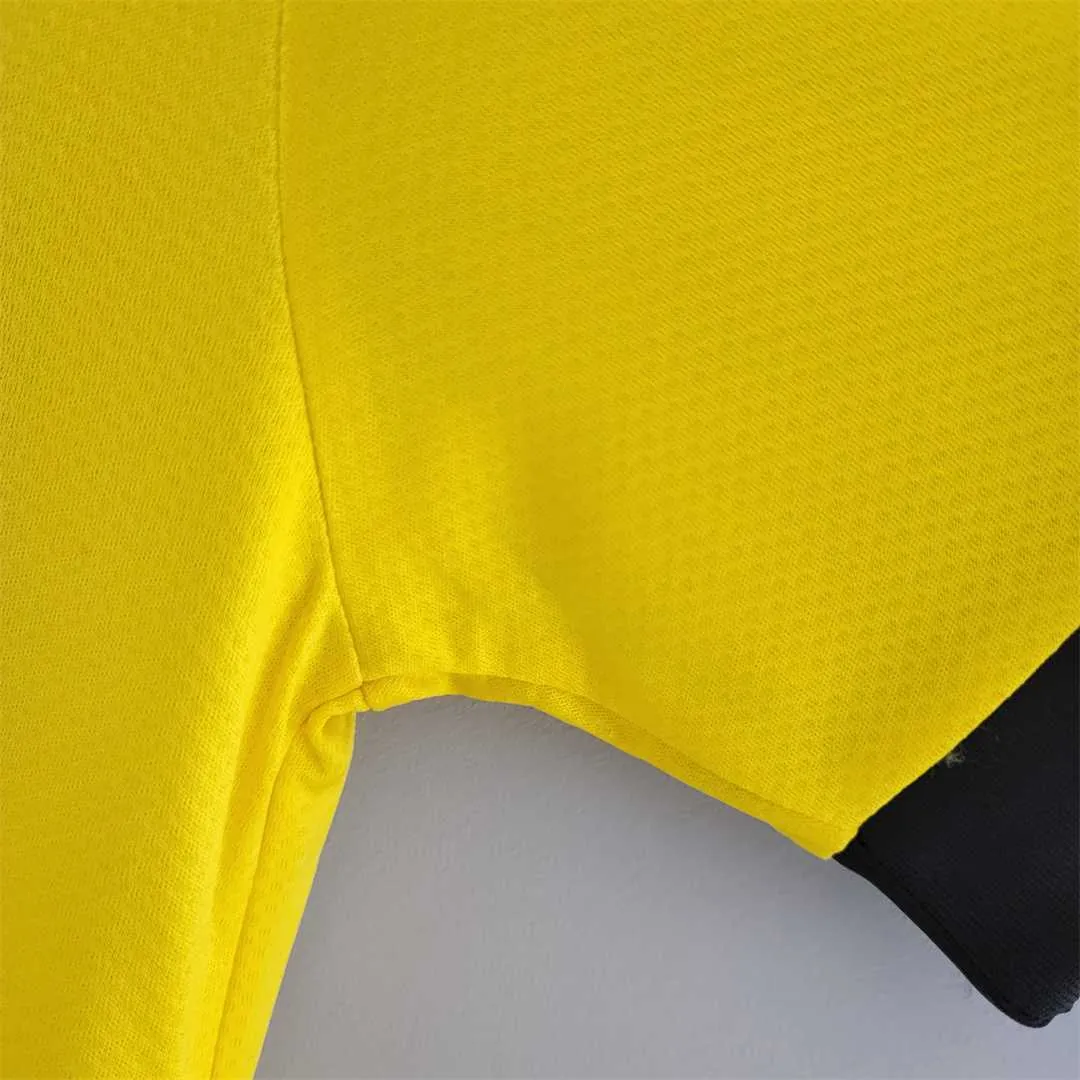 22-23 Dortmund home 6