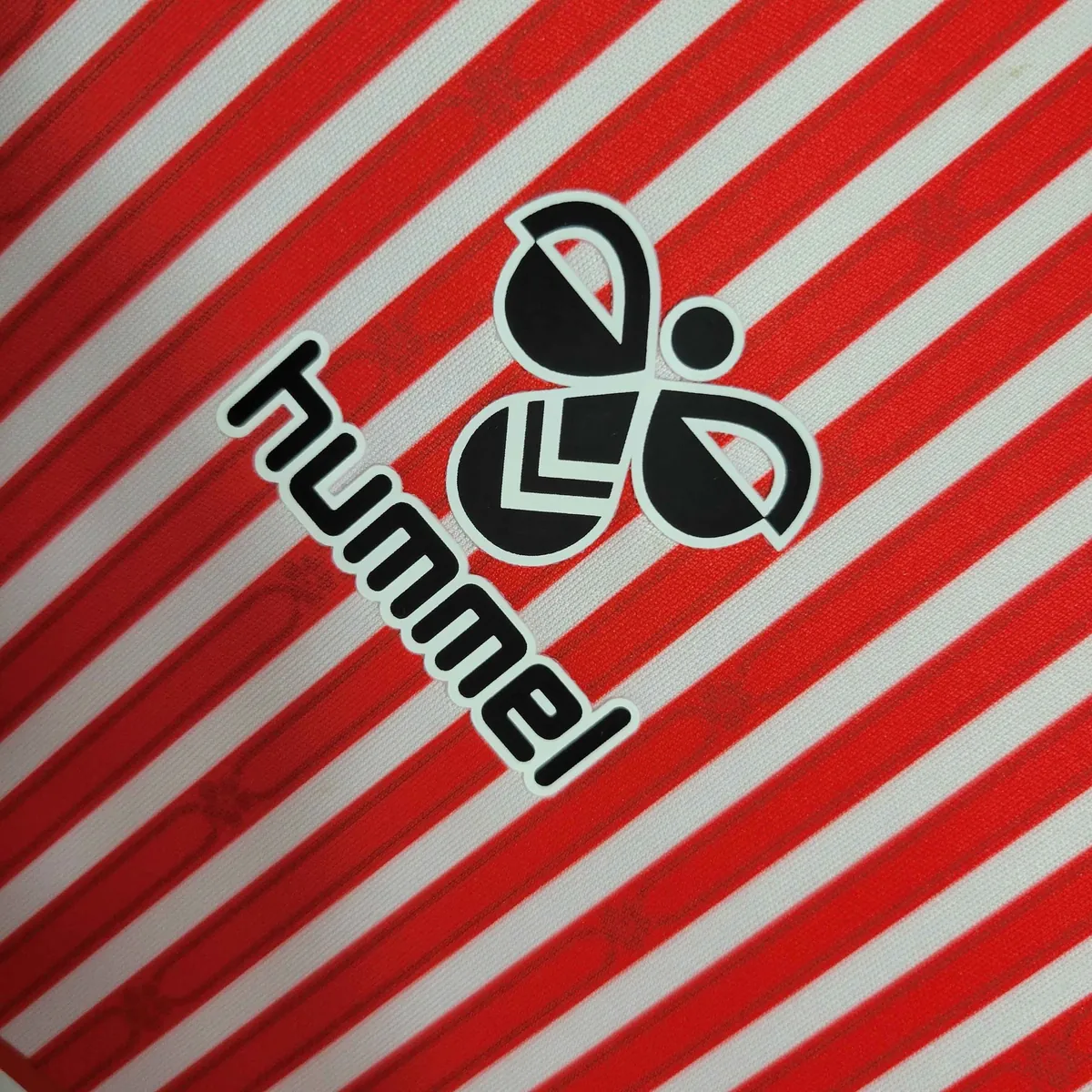 23-24 Southampton Home S-4XL-1 8