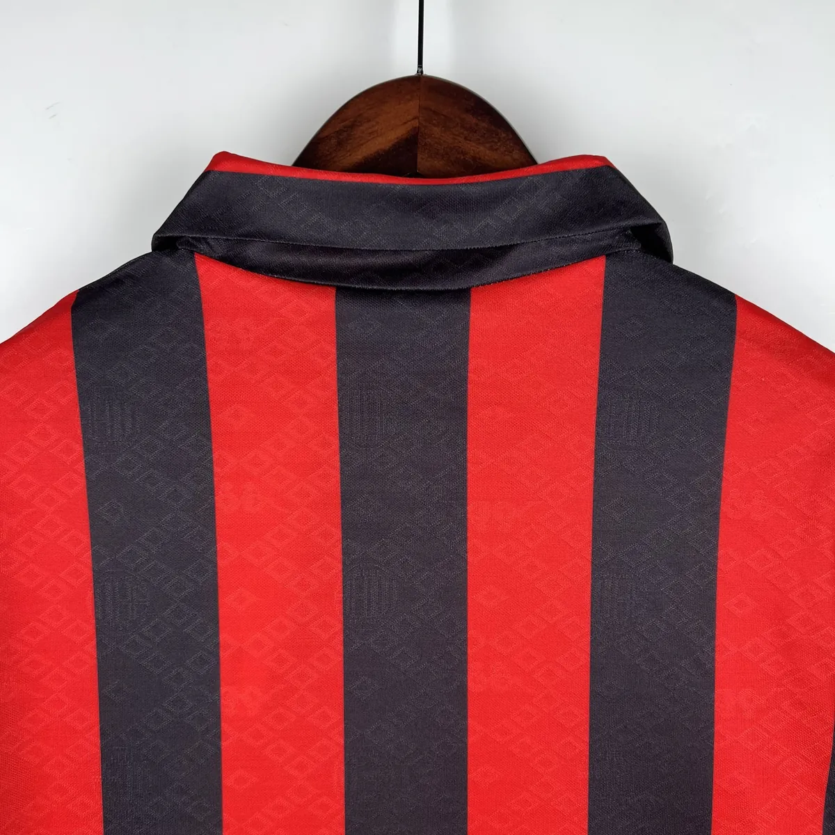 89-90 AC Milan Home S-XXL 5