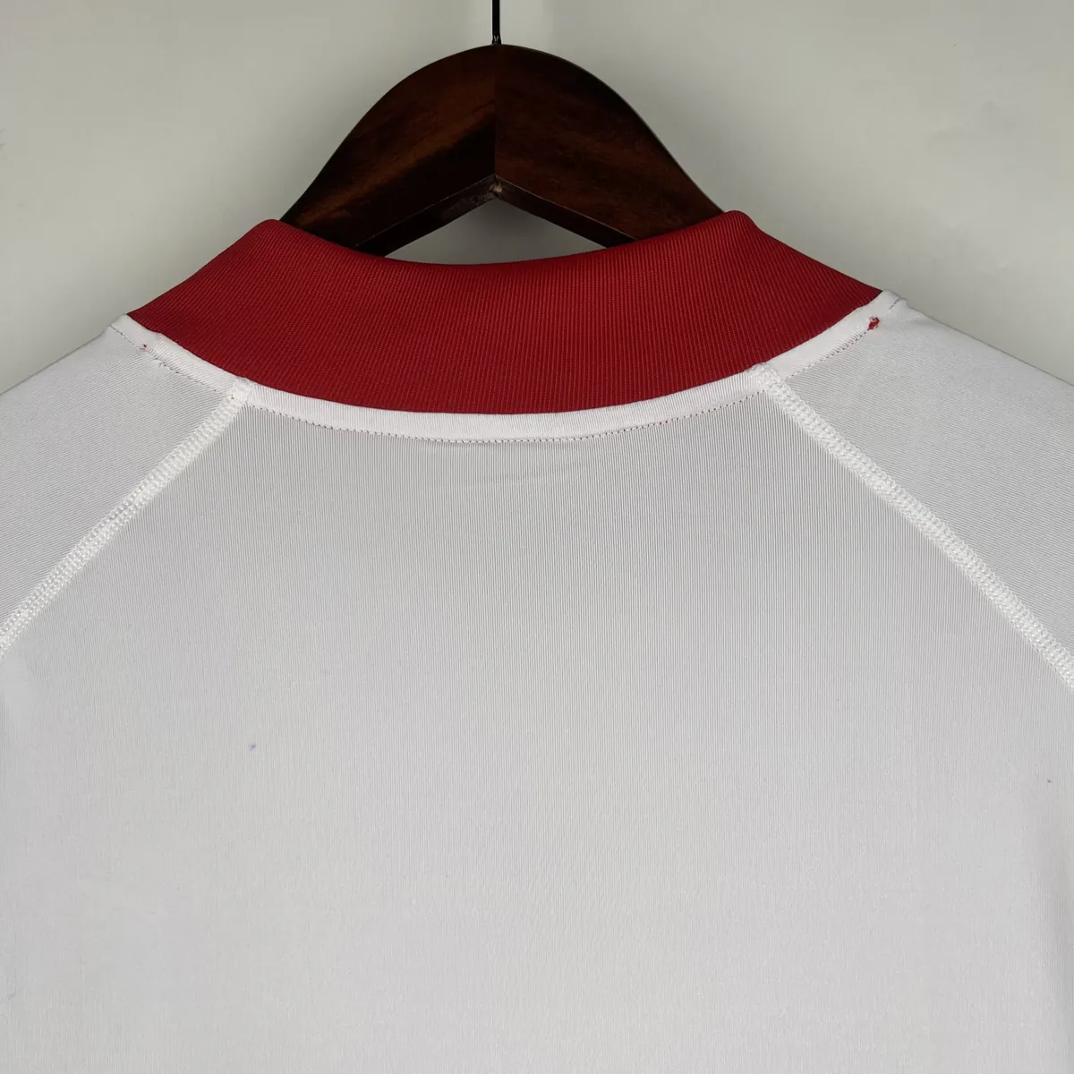 01-02 Retro Roma Away S-XXL 2