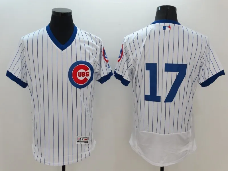 Chicago Cubs 67