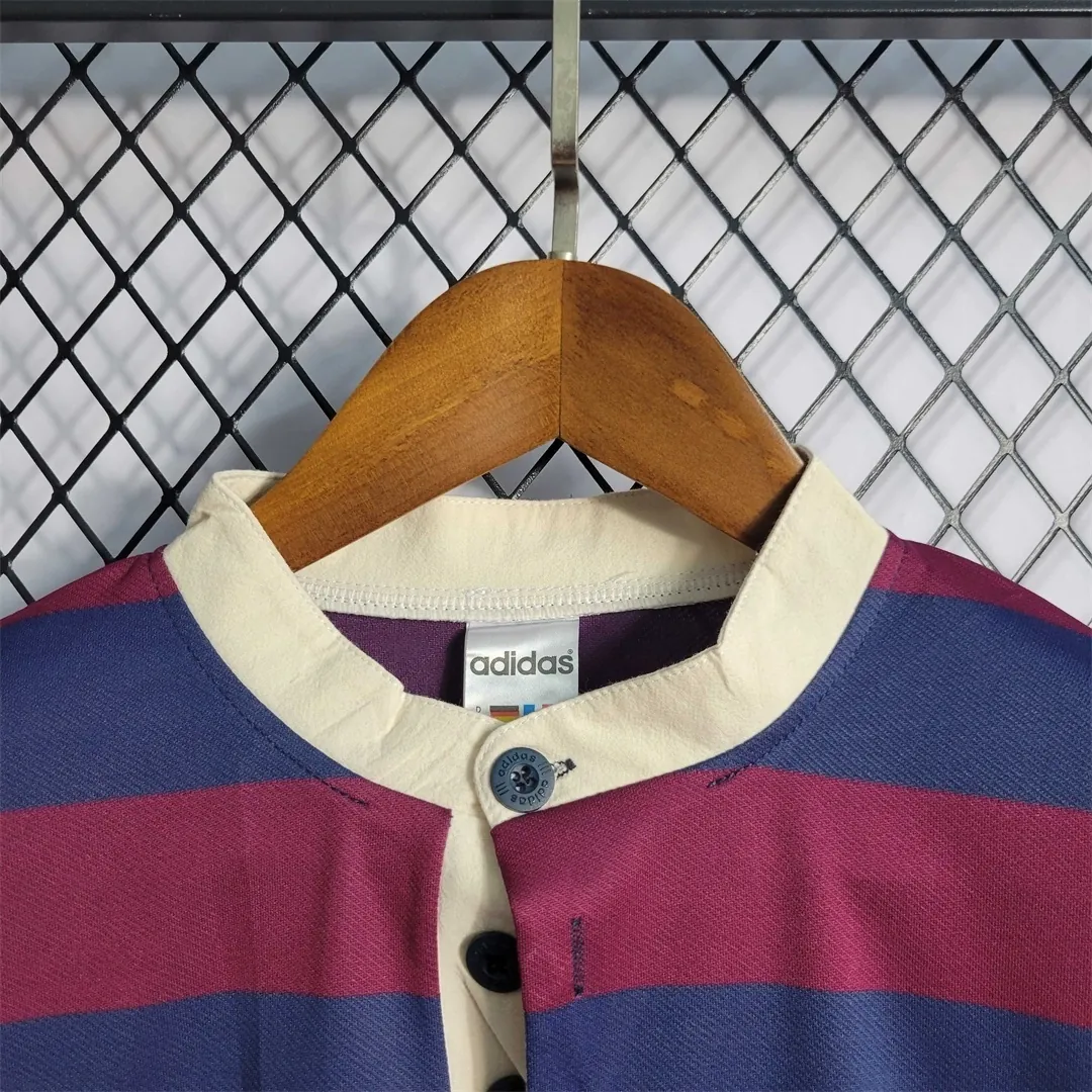 95-96 Newcastle Away Long Sleeve 7