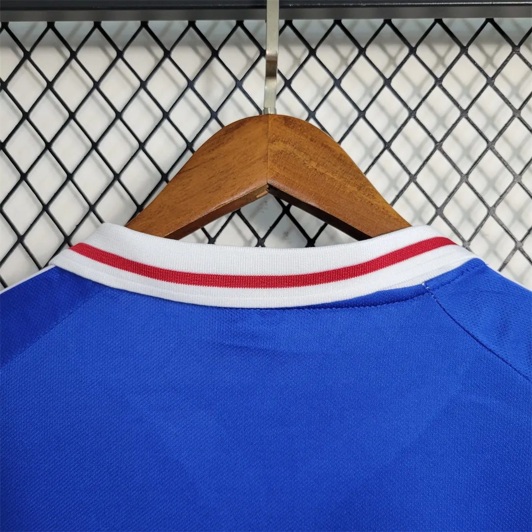 2000 Yugoslavia home 6
