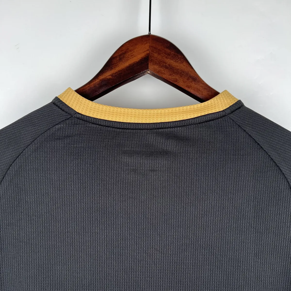 23-24 Venezia Home S-XXL 2