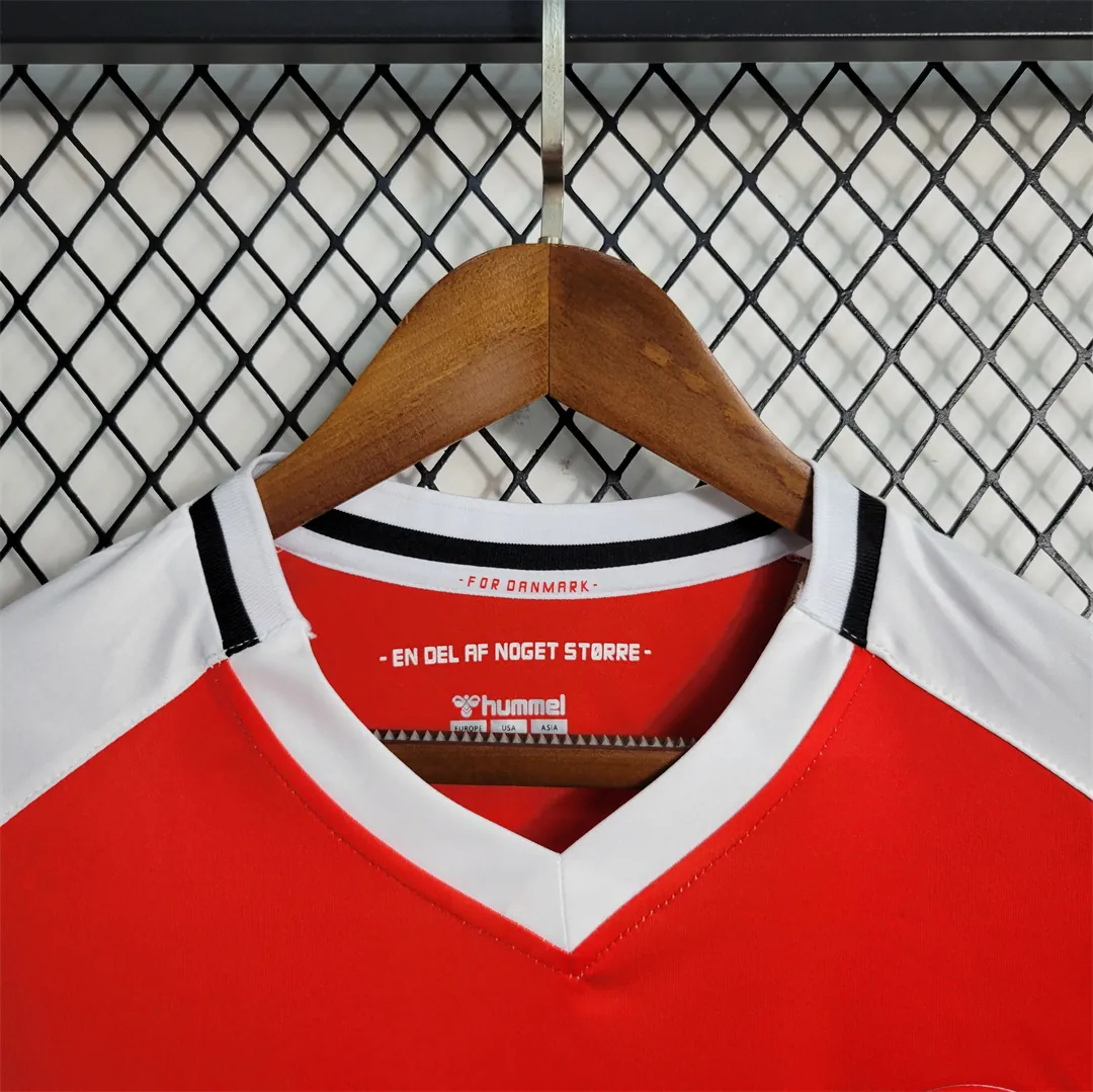 2023 Denmark home 9