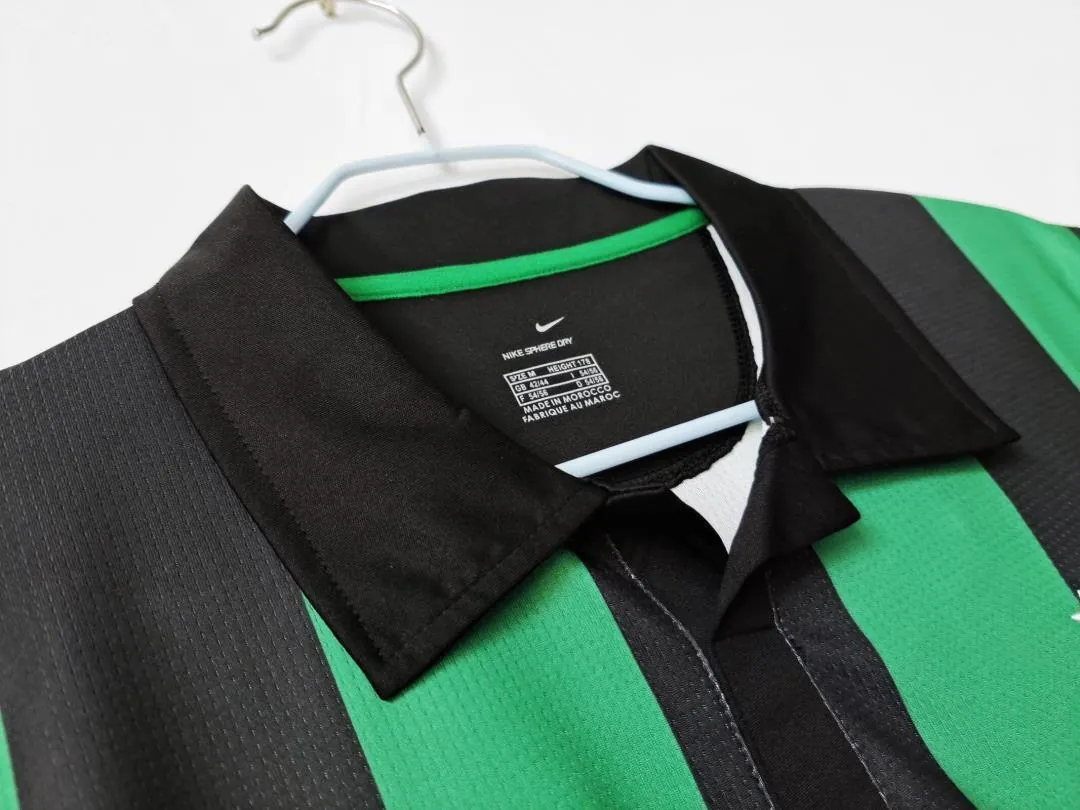 05-06 Celtic away 8