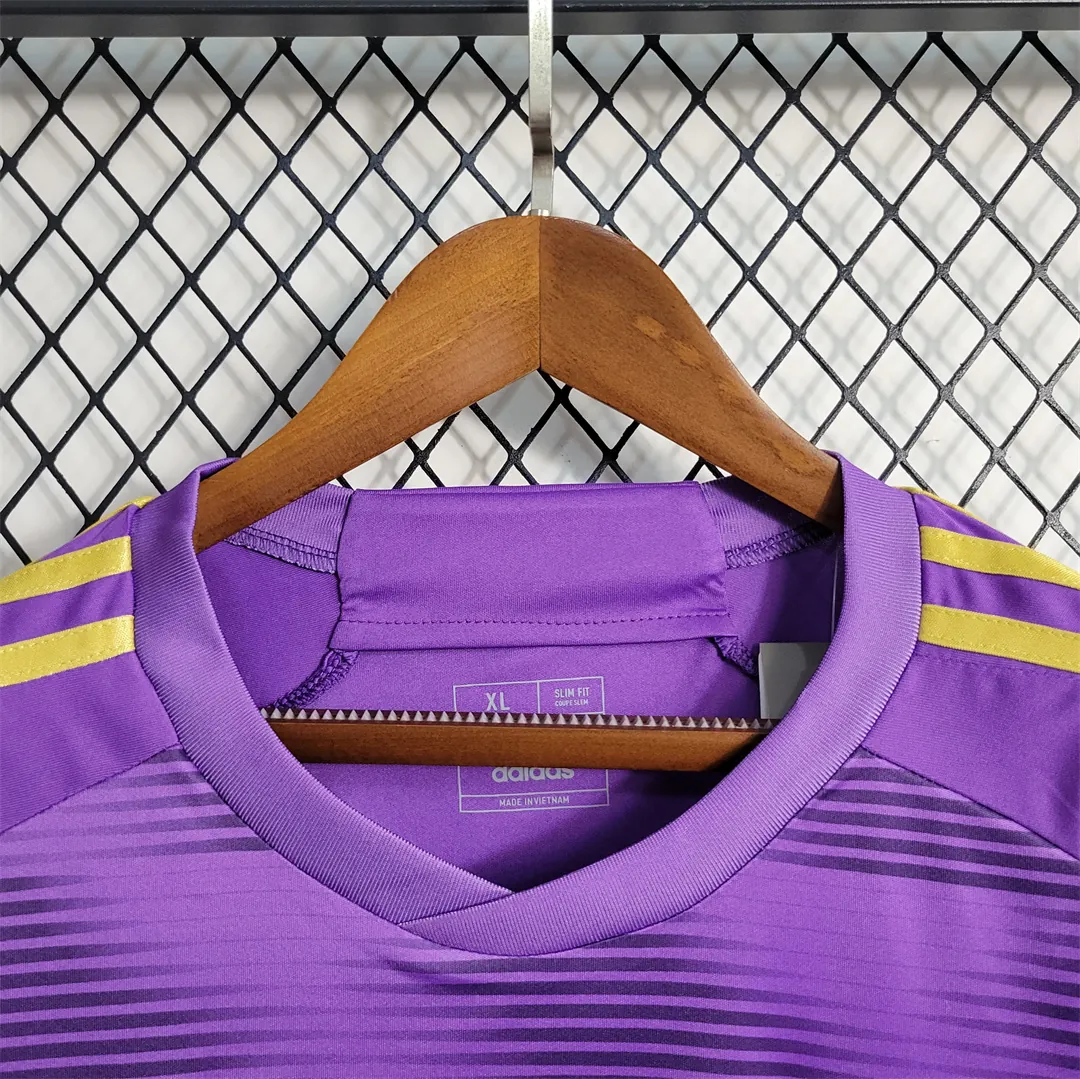 23-24 Orlando City home 2