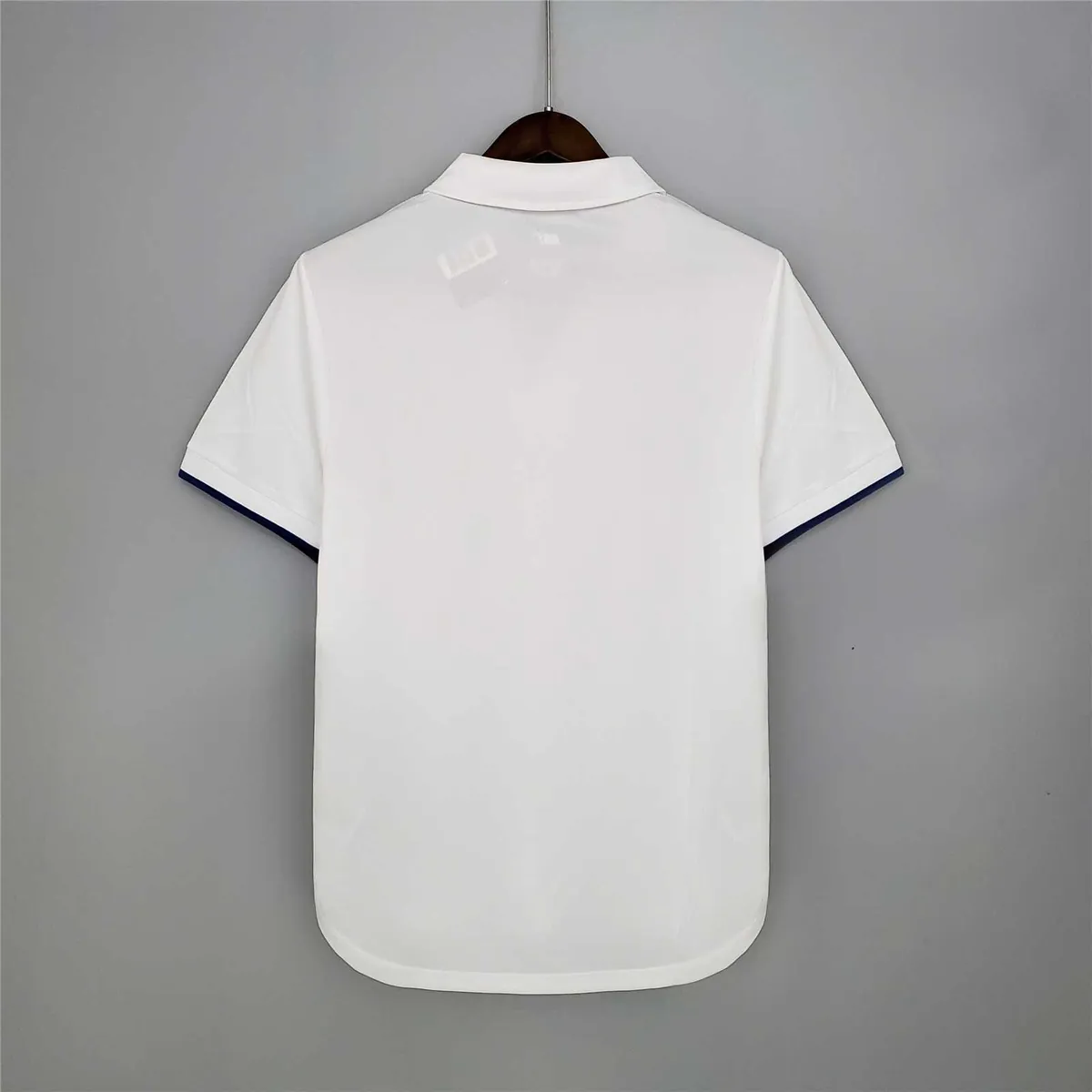 1998 Italy away1684421229000 10