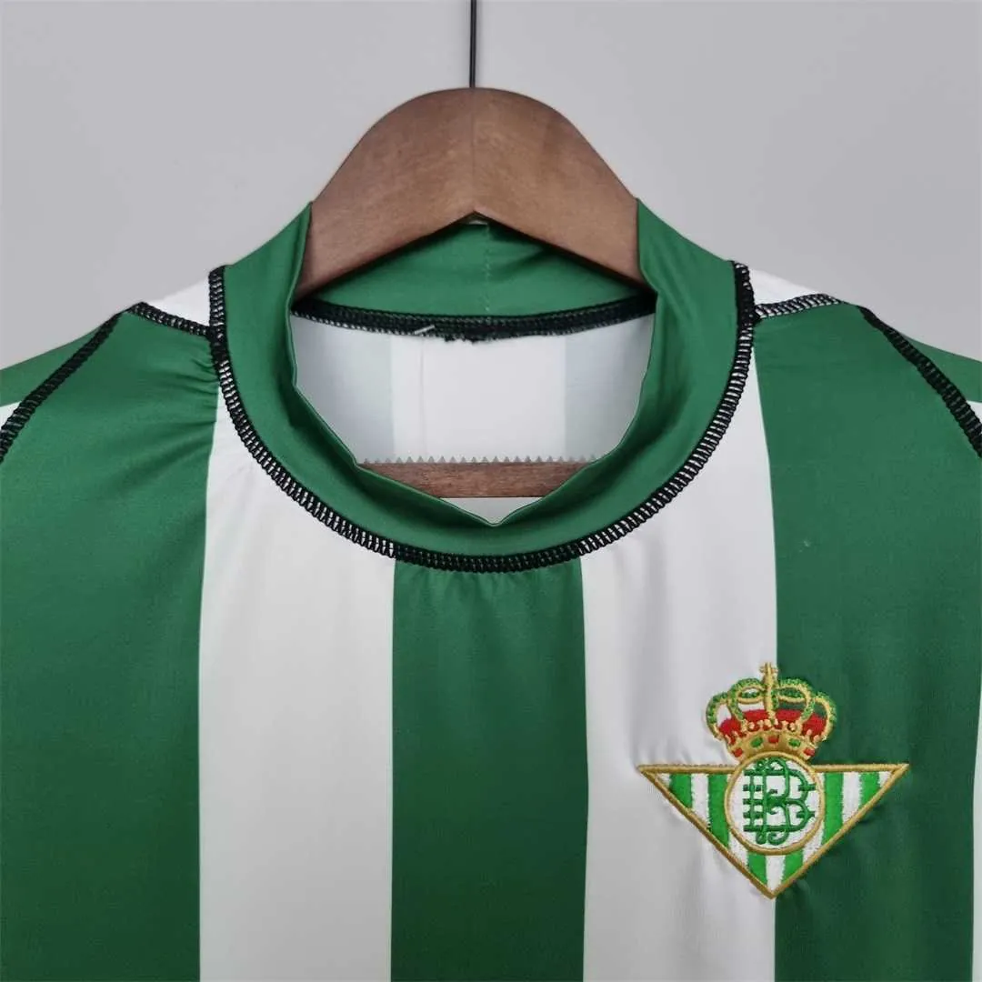 03-04 Real Betis home 5