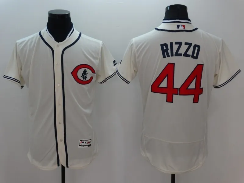 Chicago Cubs 17