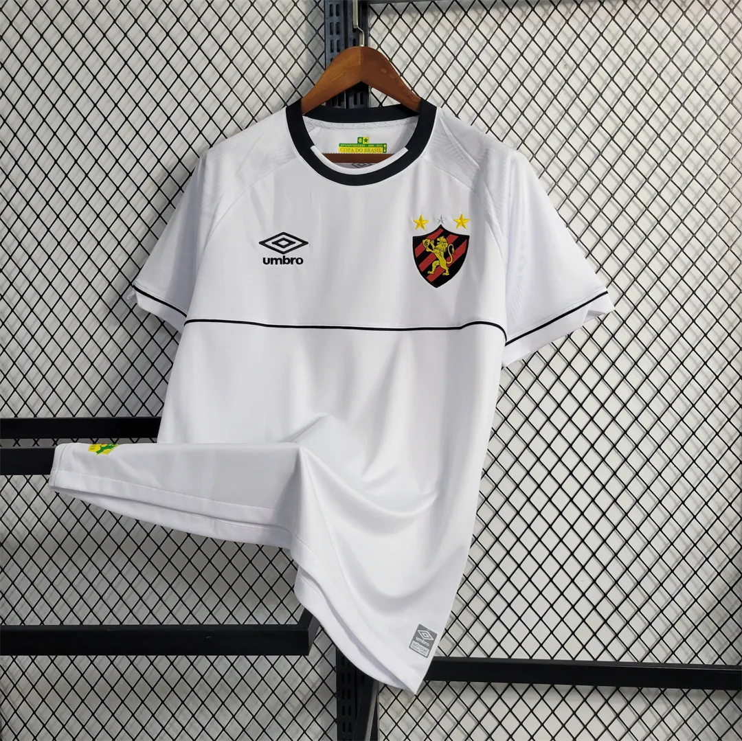 23-24 Recife away 2