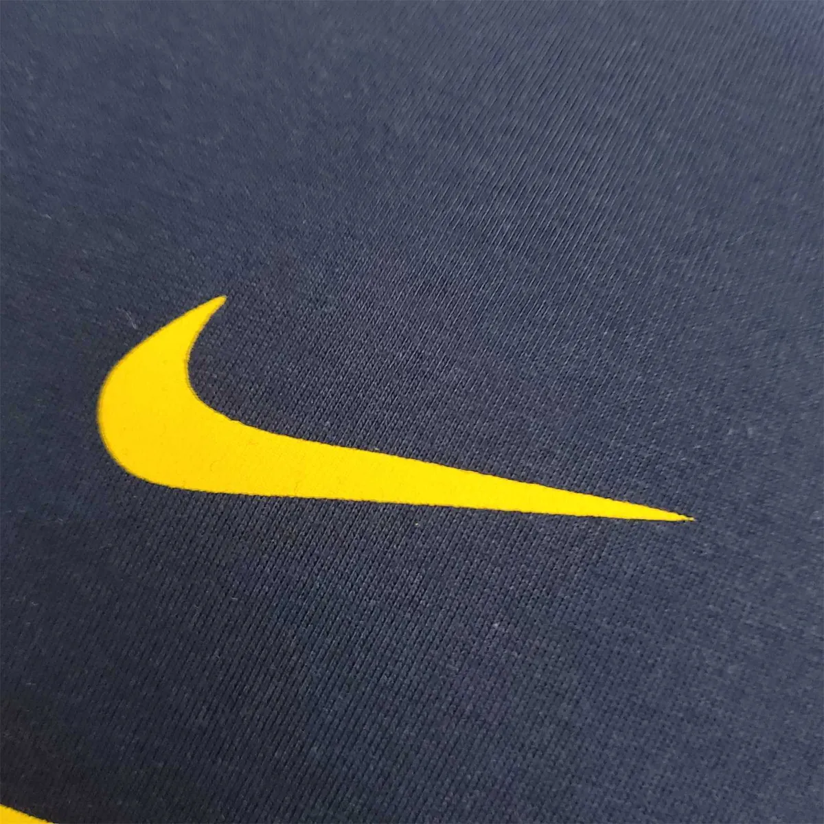 #K00083 2