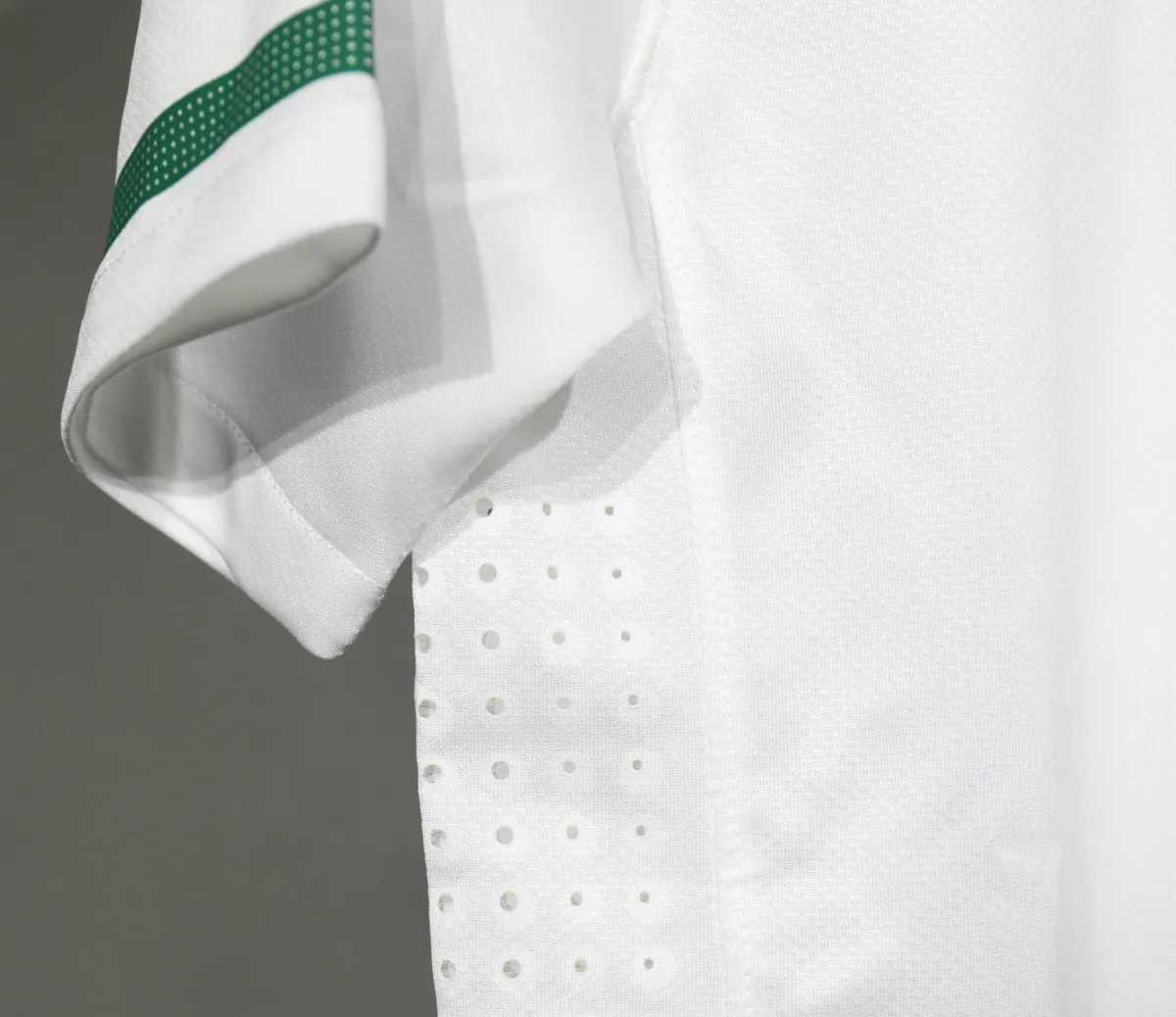 2010 Portugal world Cup Away Retro Kit Vintage Player Version Sino Shirt AAAAJersey Dropship Yu 3