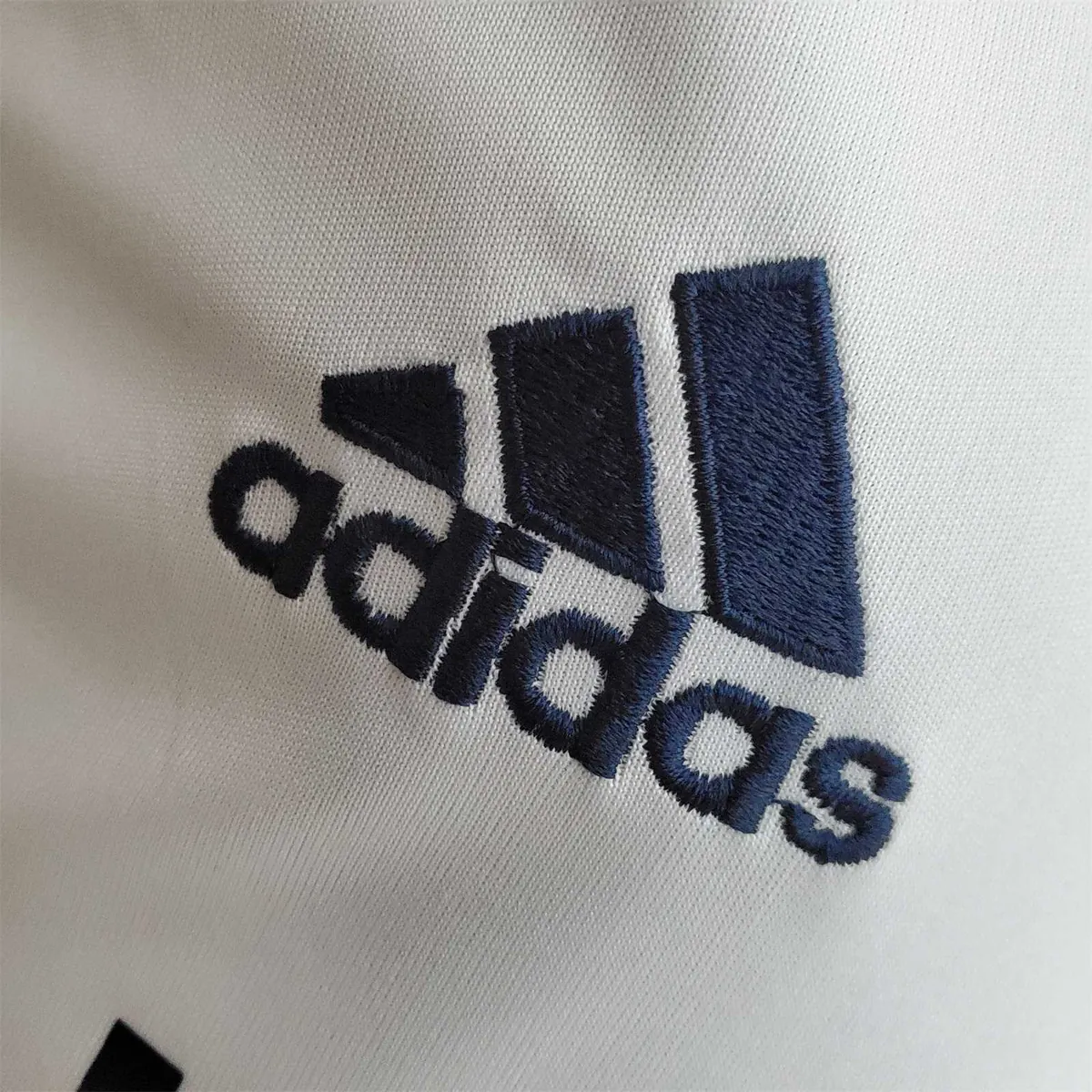 22-23 LA Galaxy home kids kit 7
