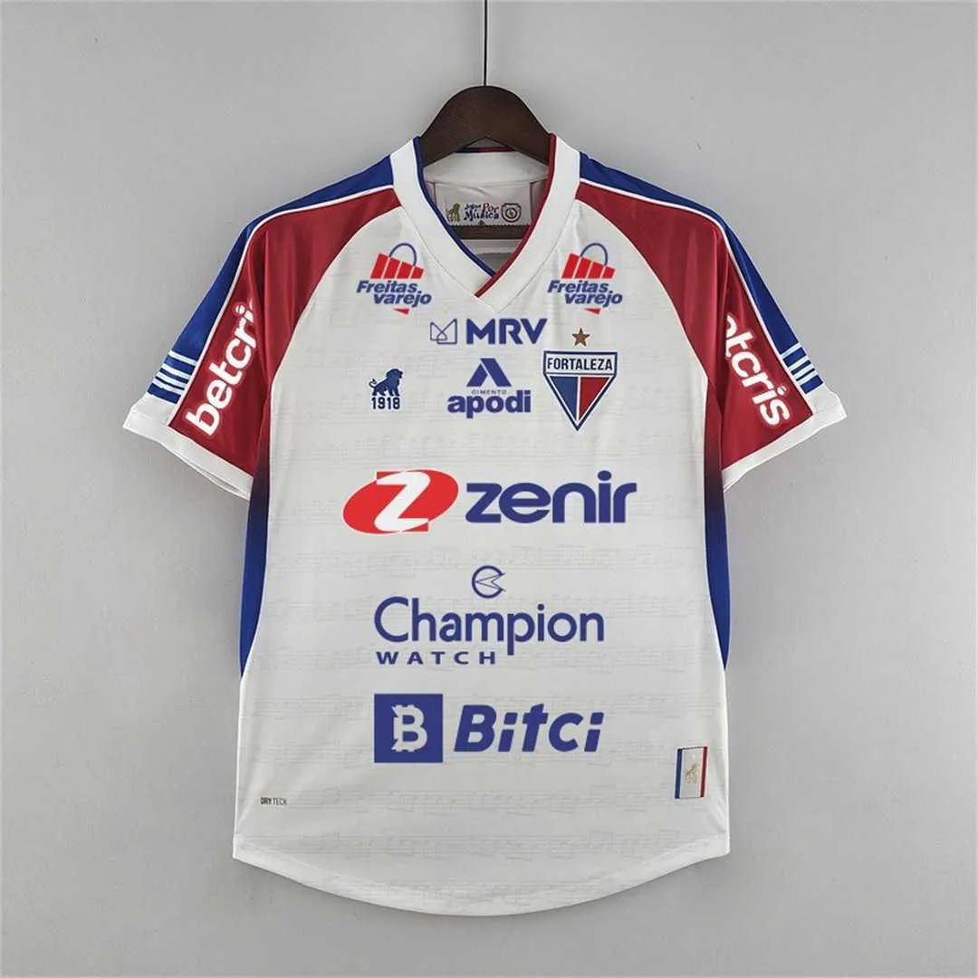 22-23 Fortaleza white 14