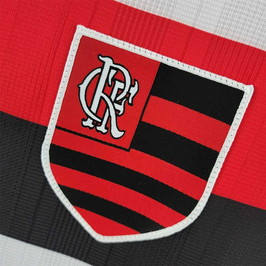 1995 Flamengo away1684406211000 1